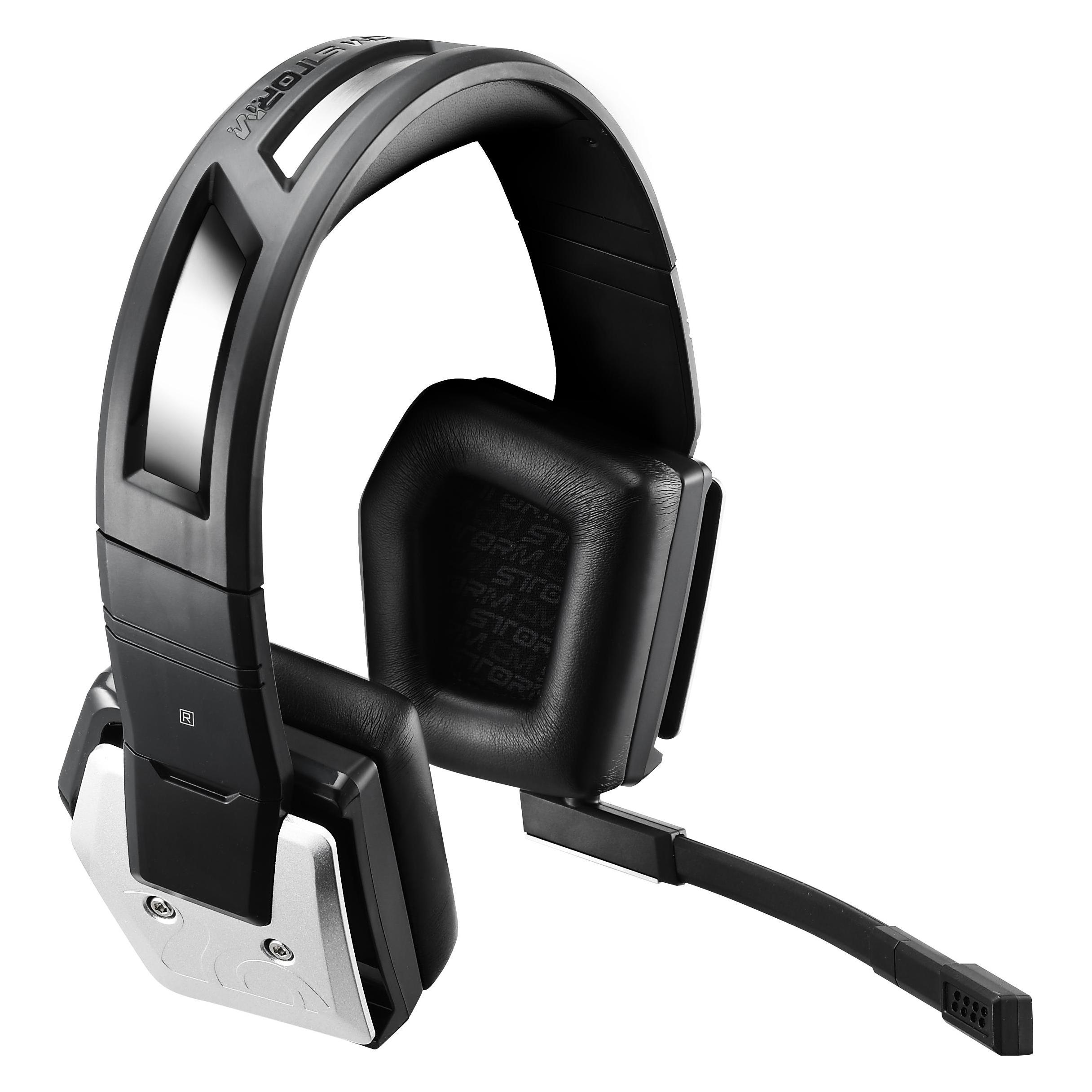 Cooler Master Pulse-R (Kabelgebunden) (SGH-4330-KATA1)