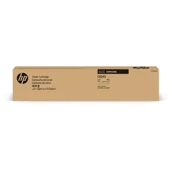 HP Original CLT-C804S Toner cyan 15.000 Seiten (CLT-C804S/ELS) für MultiXpress SL-X3280NR, X3220NR