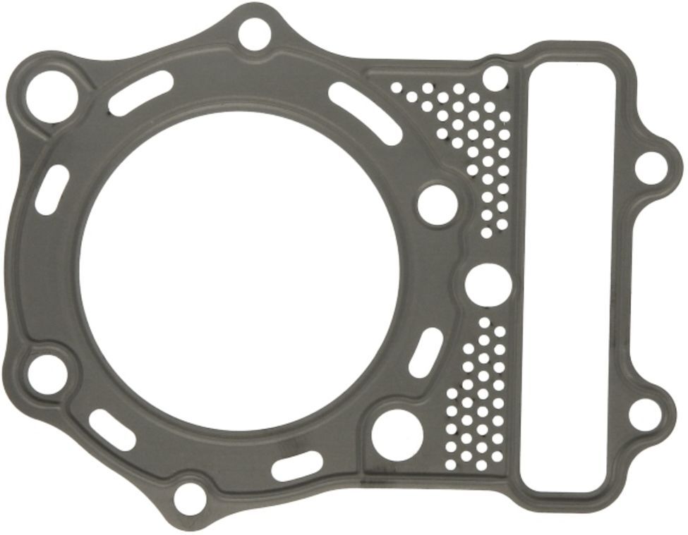Zylinderkopfdichtung ATHENA S410250001134