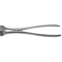Hennig Gips-Spreizer 28 cm