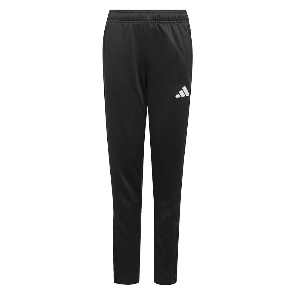 Adidas Junior Entrada Hose (176) (ADIJZ6550_000)