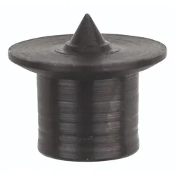 Bosch Dübelsetzer für D= 8 mm - 2609255316
