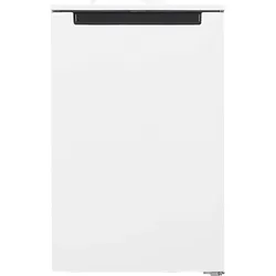 OK. OFZ 121 C W Gefrierschrank (C, 87 l, 850 mm hoch)