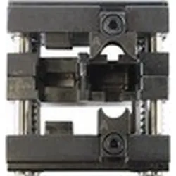 Harting Werkzeugeinsatz 09458000186