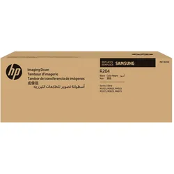 Samsung, Toner, Mlt-R204 (BK)