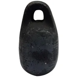 Toya, Fahrzeug Werkzeug, Zuggewicht 2,65Kg