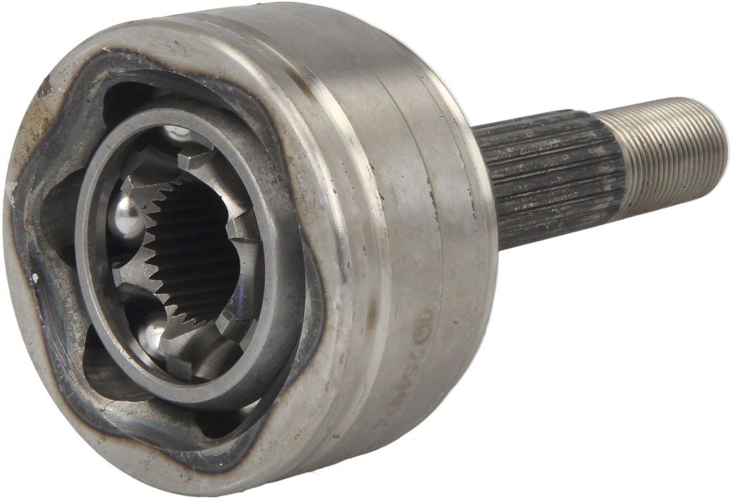 Lpr Giunto completo, albero motore KRN924