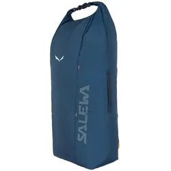 Salewa Pure Travel Abdeckung für Reiserucksack, Packsack, Blau