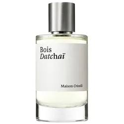 100ml Maison Crivelli Bois Datchaï Eau de Parfum