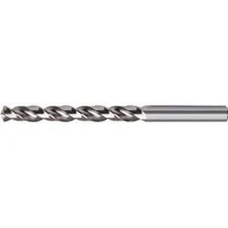 Magni, Bohrereinsatz, Gühring Spiralbohrer DIN338 HSSE Typ INOX 8,20mm (8,2 Millimeter)