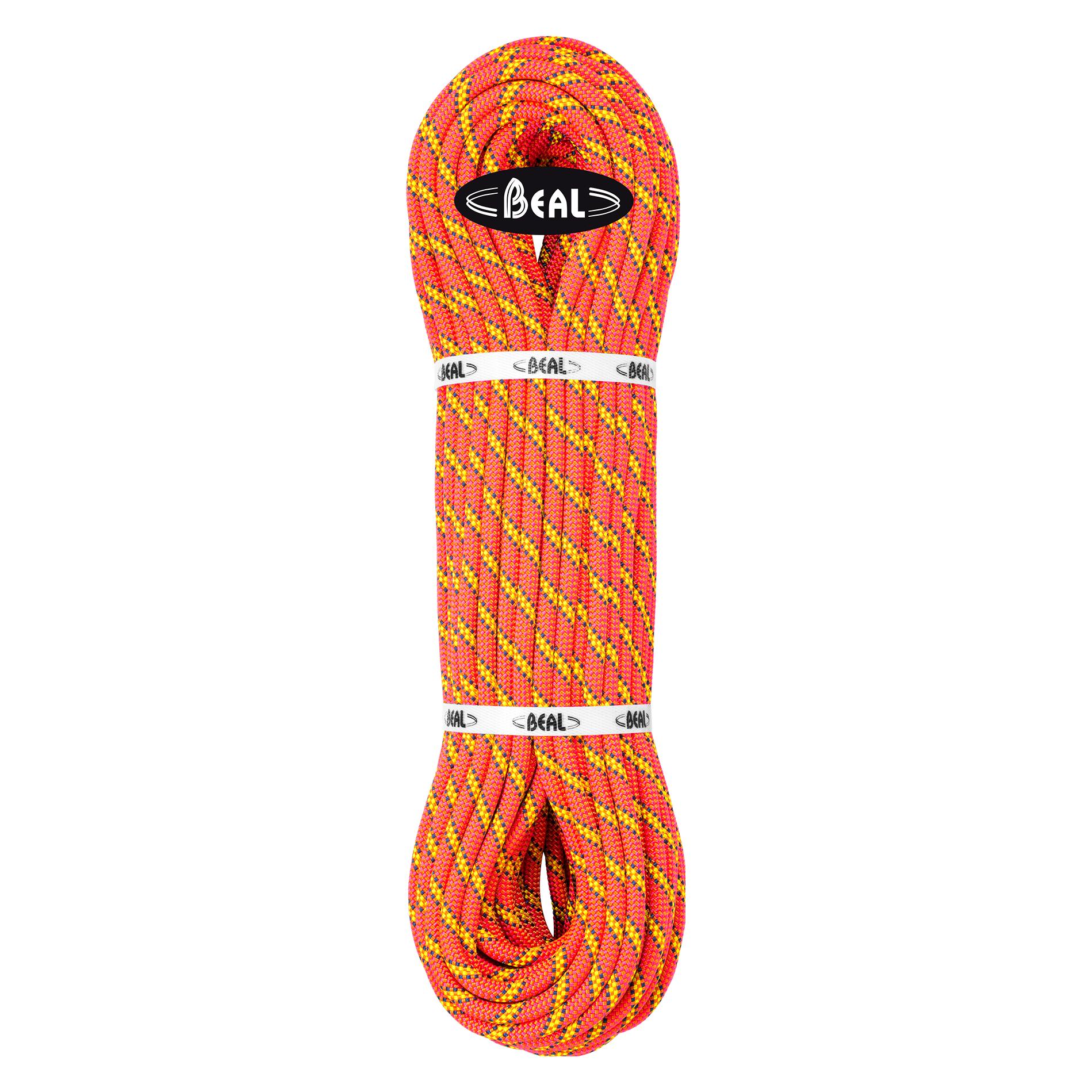 Beal Karma (70 m) (0002103800003074)