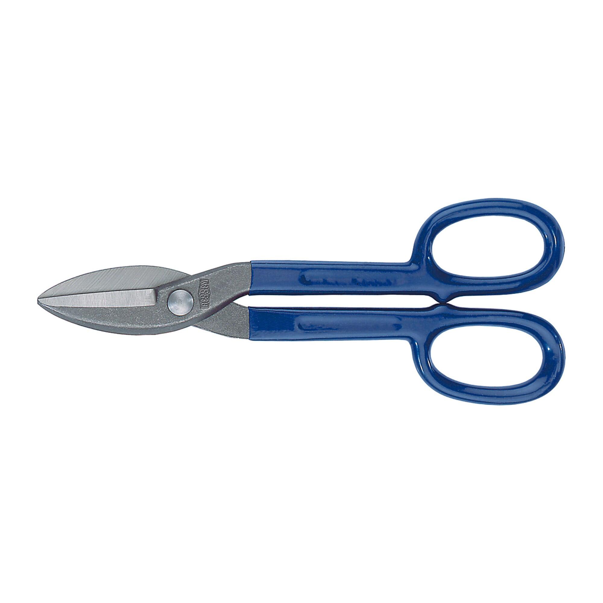 Bessey Amerikaner-Schere D146-200)