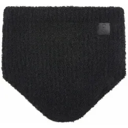 Eskadron Damen Accessoires BOUCLÉ LOOP navy Heritage Fanatics HW 25/26, Größe: Stück