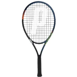 Prince, Tennisschläger, (245 g, Bespannt)