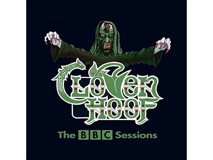 BBC Sessions