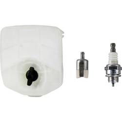 Makita 199464-4 Motorwartung-Set
