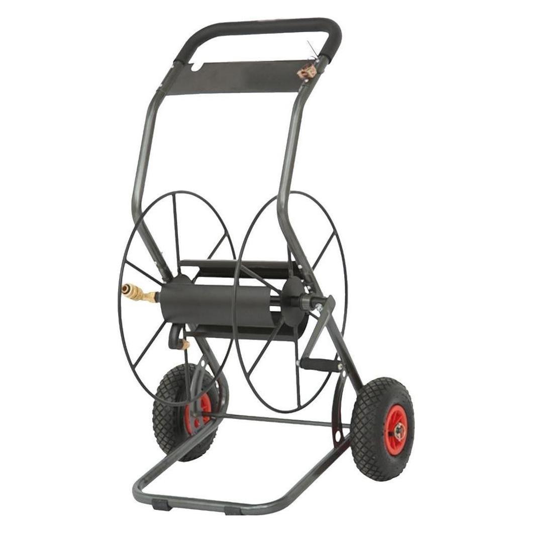 Siena Garden Gartenschlauchhalter (M03289 M1499-4080)