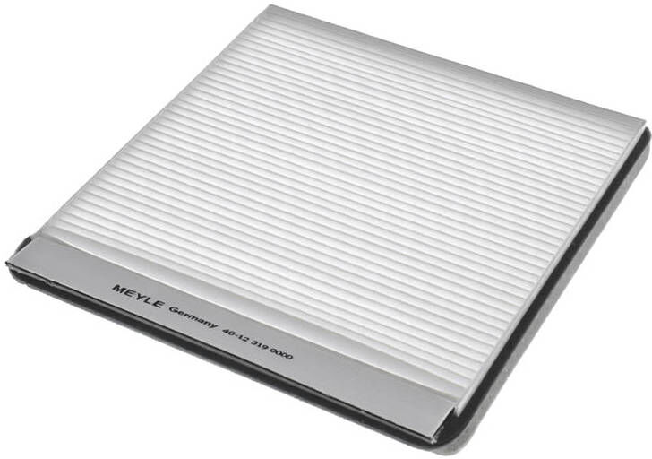 MEYLE 40-12 319 0000 Pollen filter