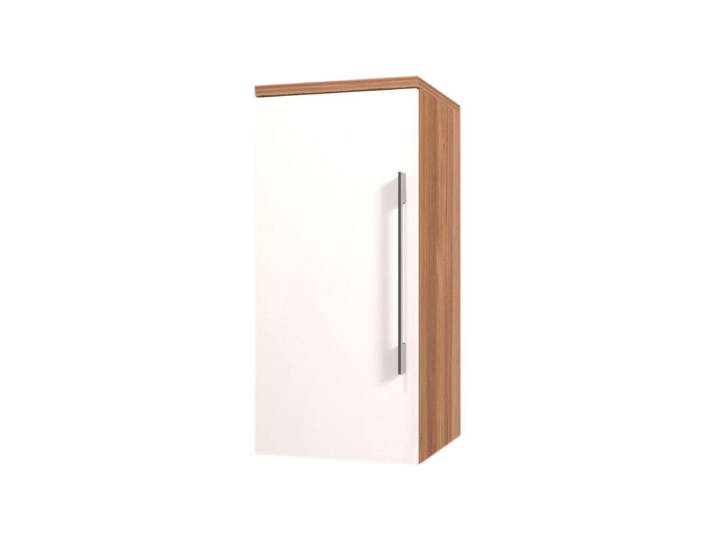 Puris Linea Highboard bei badshop.de