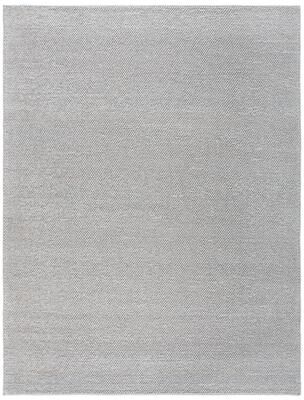 SAFAVIEH Handmade Natura Eduina New Zealand Wool Rug