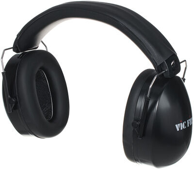 Vic Firth DB23 Ear Protectors
