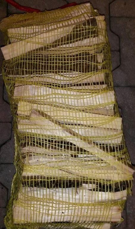 Warentuin Groep producten
