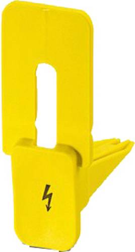 Siemens 8WH90685CA06 Bezeichnungsschild