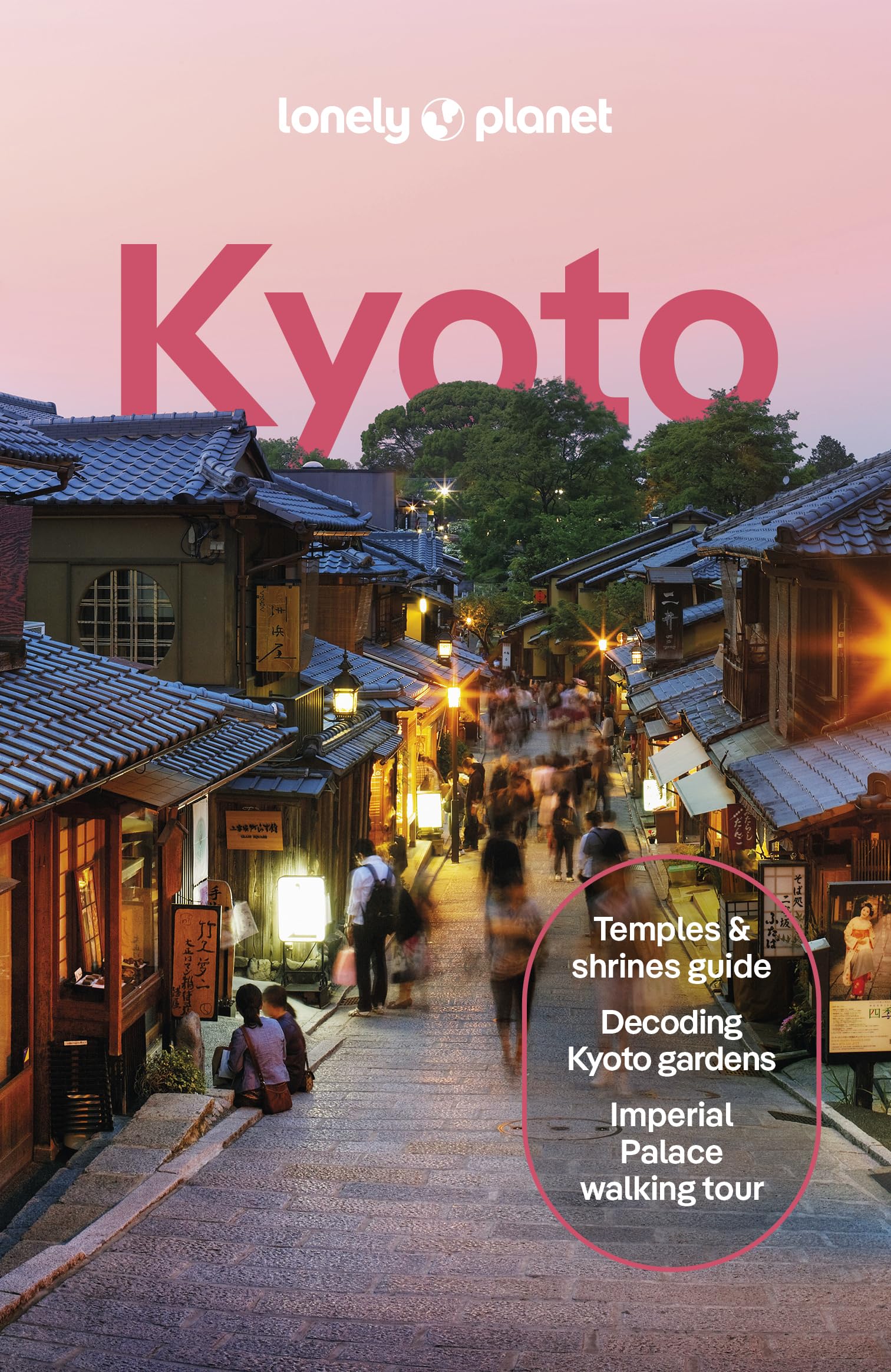 Tom Fay - Kyoto - Preis vom 16.10.2026 11:41:07 h