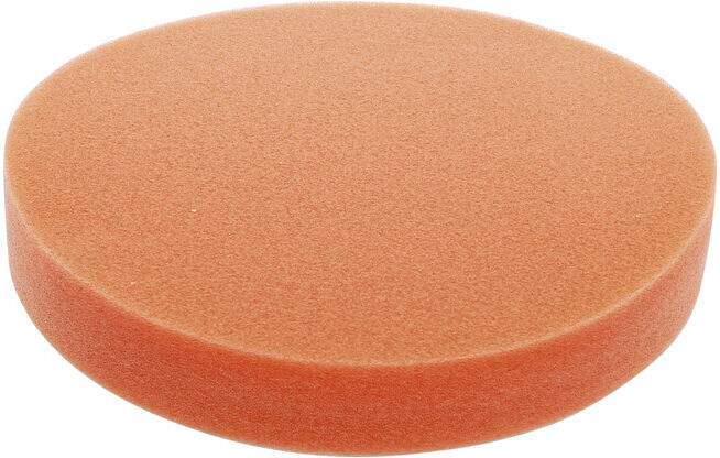 Tampon de polissage Ø 150 mm pour art. 9345 BGS ; BGS technic (9345-1)