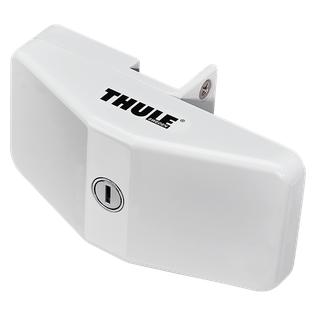 Thule Door, 25220 (25220)