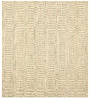 SAFAVIEH Couture Handmade Sumak Flatweave Johanne Traditional Oriental Wool Rug