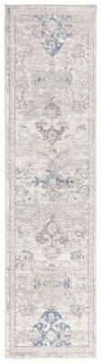 SAFAVIEH Quincy Freygerdur Transitional Rug
