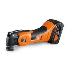 Fein Akku MultiMaster AMM 500 18V