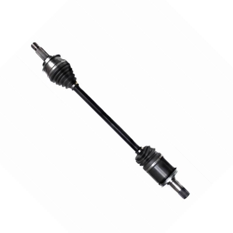 EURODRIVELINE MB-311 Antriebswelle