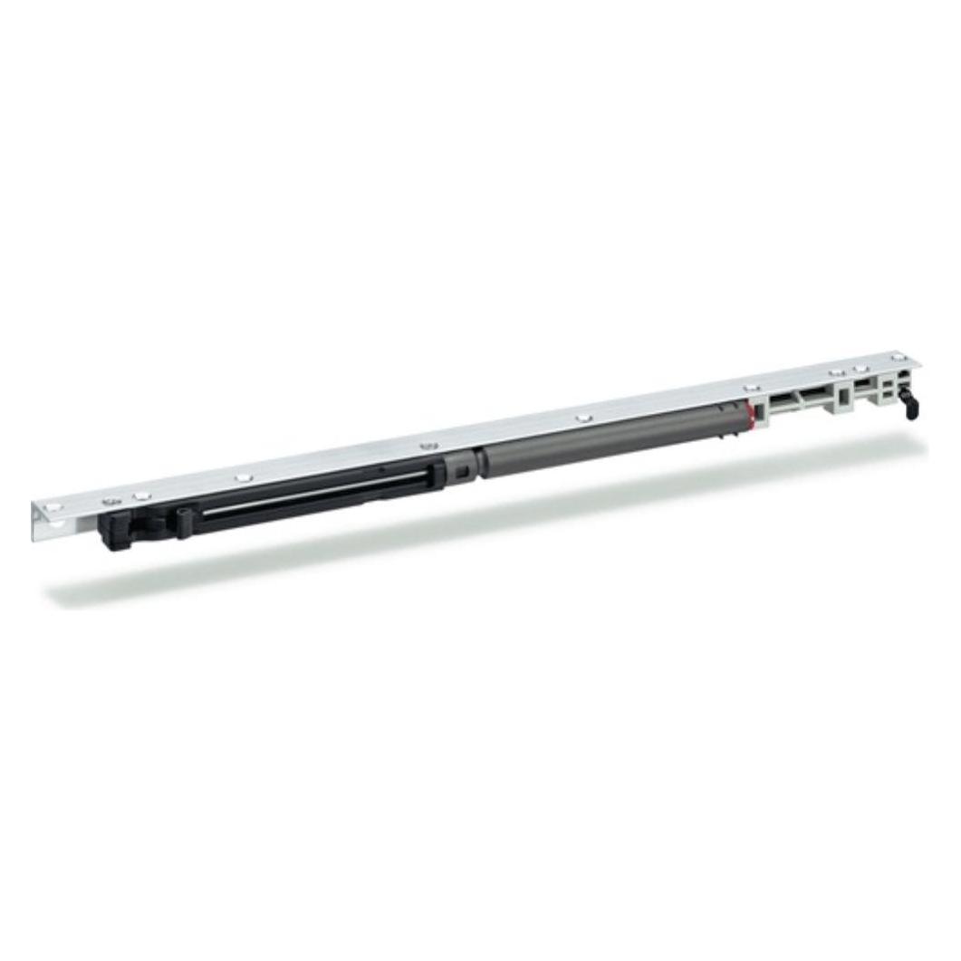 Geze Einzugsdämpfung Levolan 120 Softstop Komplettset links (157999)
