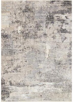 Alexander Home Fairlane Transitional Area Rug