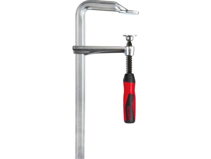 Bessey GZ100-2K Lijmtang GZ-2K 1000/120