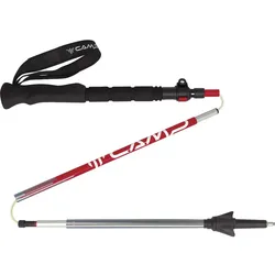 Camp Sonic Alu Evo 2.0 Wanderstock