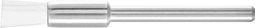 PFERD TOOLS Pinselbürste PBU 0505/3 Nylon 0,20 43200356 10St.