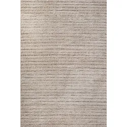 Teppich IDEAL SHAGGY (BL 120x170 cm) - BL 120x170 cm