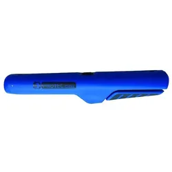 PROTEC Entmantler PEMXL XL