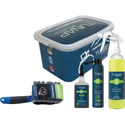 Pflege-Set Antrieb, TUNAP SPORTS
VE: 1 Set
