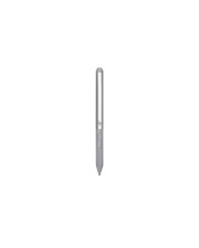 HP Rechargeable Active Pen G3 (6SG43AA)