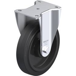 Blickle 43547 BH-POEV 200KA Bockrolle Rad-Durchmesser: 200 mm Tragfähigkeit (max.): 500 kg 1 St.