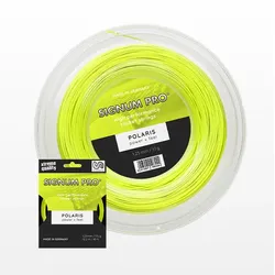 Tennissaite - Signum Pro - Polaris - 100 m