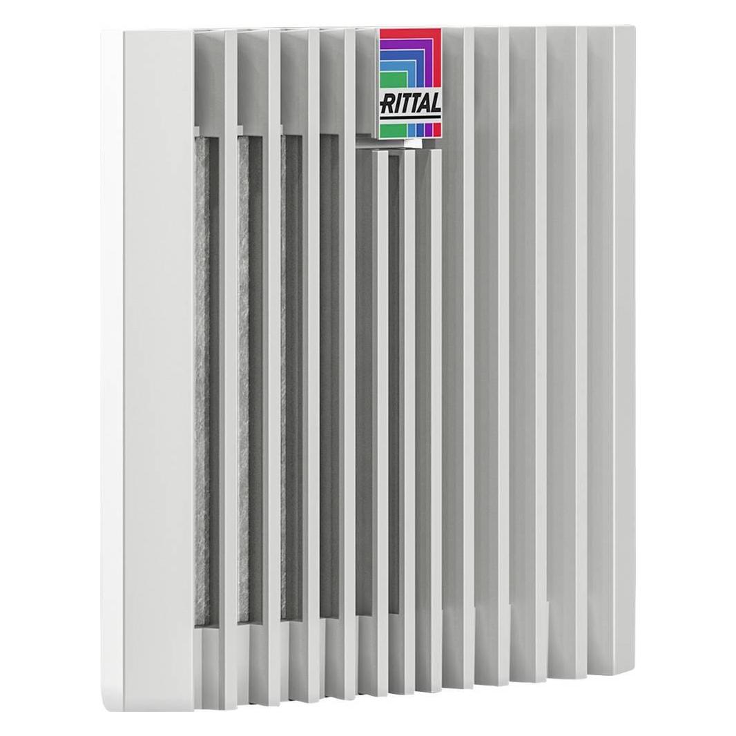 Rittal Austrittsfilter (3238300)