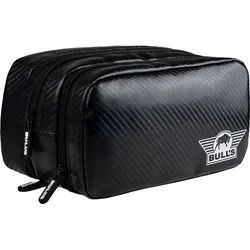 Bull ́s Carbon Darttasche