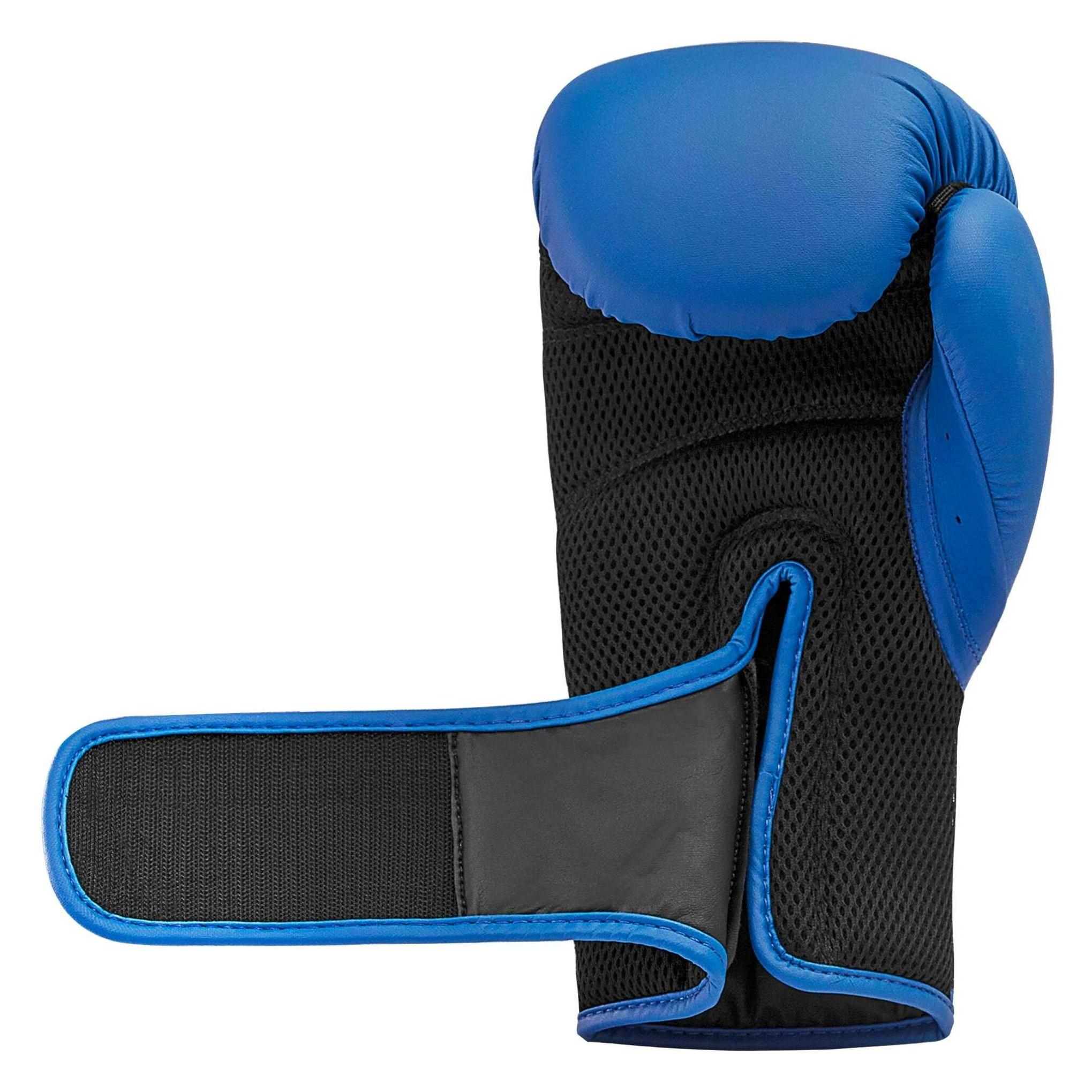 Adidas Hybrid 25 (10 OZ, One Size) (ADIH25-60000-10)