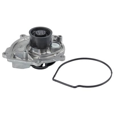 BLUE PRINT Wasserpumpe ADA109127 für JEEP