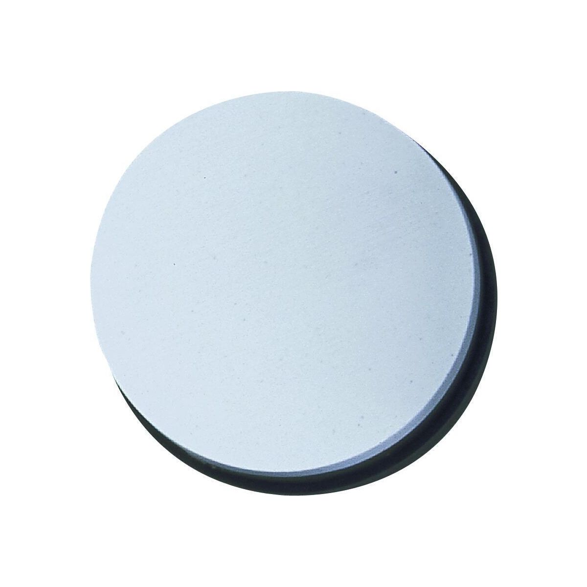 Katadyn Vario Keramik Ersatzvorfilterscheibe neutral 8015035